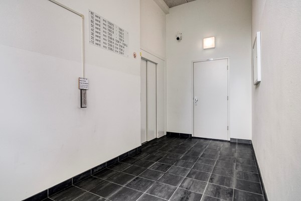Medium property photo - Leyweg 1298C, 2545 HK The Hague