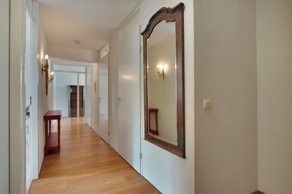 Medium property photo - Leyweg 1298C, 2545 HK The Hague