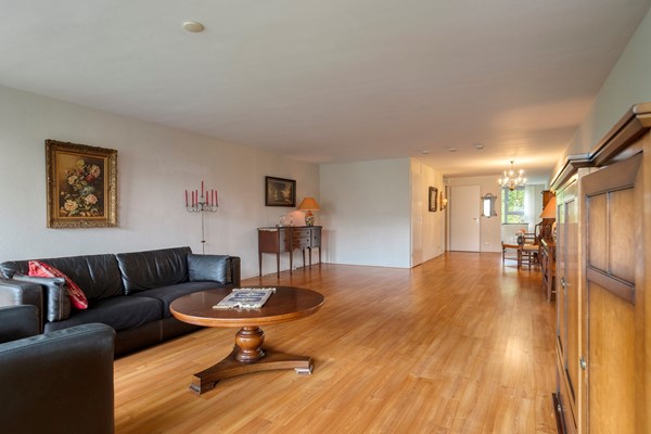 Medium property photo - Leyweg 1298C, 2545 HK The Hague
