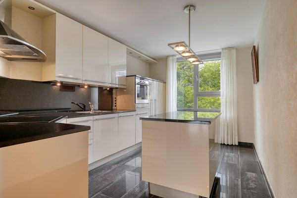 Medium property photo - Leyweg 1298C, 2545 HK The Hague