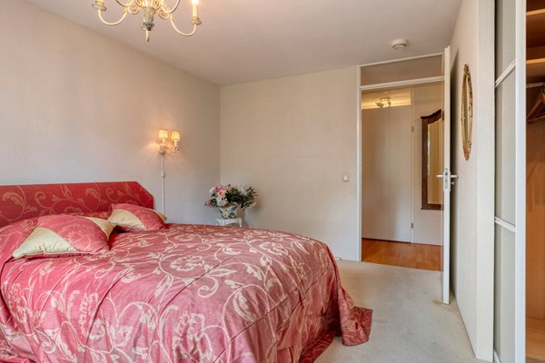 Medium property photo - Leyweg 1298C, 2545 HK The Hague