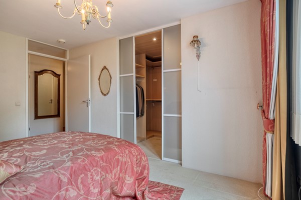 Medium property photo - Leyweg 1298C, 2545 HK The Hague