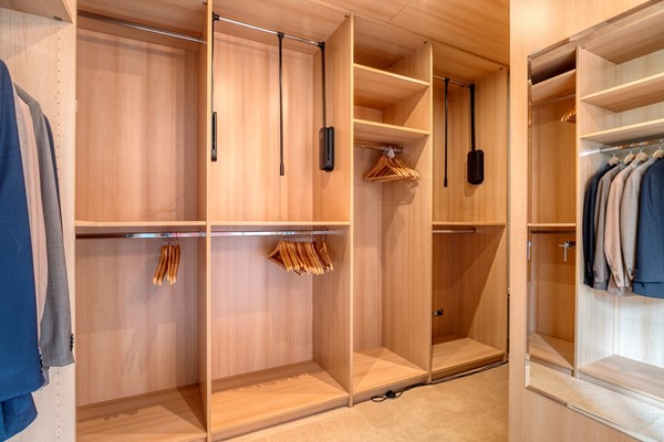 Medium property photo - Leyweg 1298C, 2545 HK The Hague