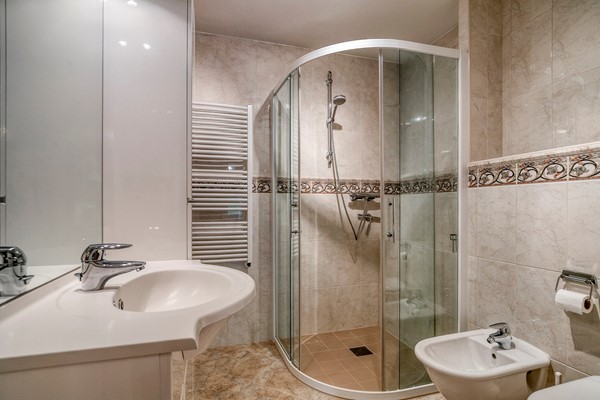 Medium property photo - Leyweg 1298C, 2545 HK The Hague