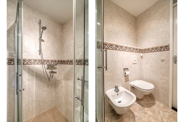 Medium property photo - Leyweg 1298C, 2545 HK The Hague