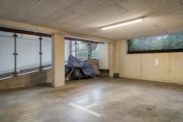 Medium property photo - Leyweg 1298C, 2545 HK The Hague