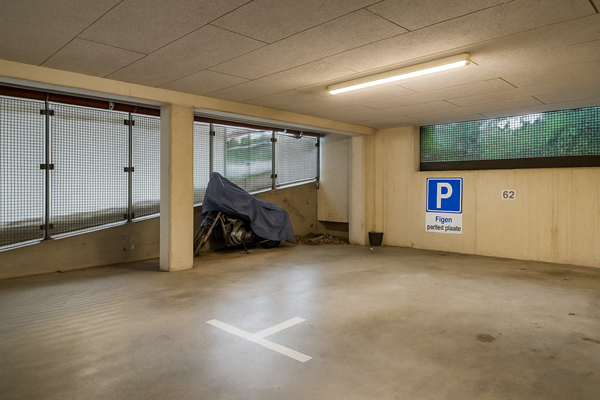 Medium property photo - Leyweg 1298C, 2545 HK The Hague