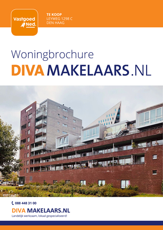 Brochure preview - 