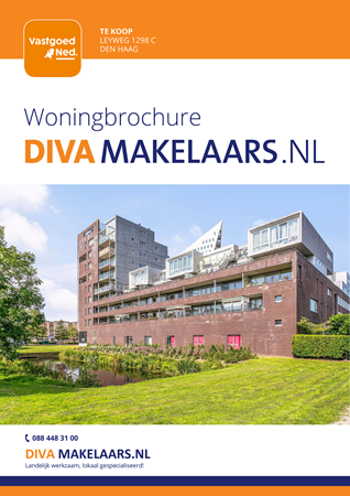 Brochure preview - Leyweg 1298-C, 2545 HK DEN HAAG (4)