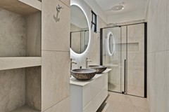 KleineVeenkade422518pksGravenhageNL-22.jpg