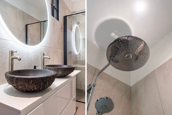 Medium property photo - Kleine Veenkade 42, 2518 PK Den Haag