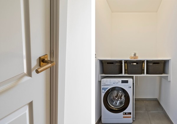 Medium property photo - Kleine Veenkade 42, 2518 PK Den Haag