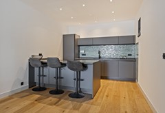 KleineVeenkade422518pksGravenhageNL-09.jpg