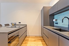 KleineVeenkade422518pksGravenhageNL-12.jpg