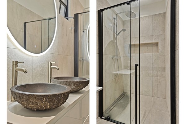 Medium property photo - Kleine Veenkade 42, 2518 PK Den Haag