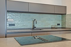 KleineVeenkade422518pksGravenhageNL-10.jpg
