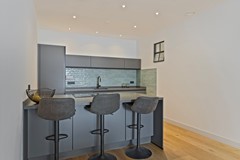 KleineVeenkade422518pksGravenhageNL-14.jpg