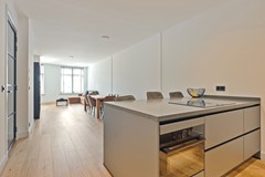KleineVeenkade422518pksGravenhageNL-13.jpg