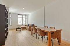 KleineVeenkade422518pksGravenhageNL-16.jpg