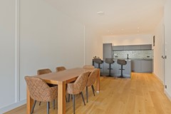 KleineVeenkade422518pksGravenhageNL-17.jpg