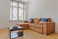 KleineVeenkade422518pksGravenhageNL-18.jpg