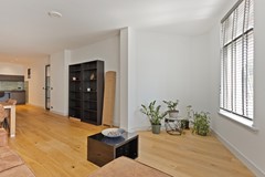 KleineVeenkade422518pksGravenhageNL-19.jpg