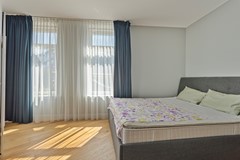 KleineVeenkade422518pksGravenhageNL-20.jpg