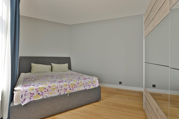 Medium property photo - Kleine Veenkade 42, 2518 PK Den Haag