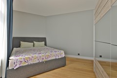 KleineVeenkade422518pksGravenhageNL-21.jpg