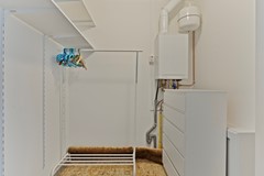 KleineVeenkade422518pksGravenhageNL-25.jpg