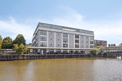 KleineVeenkade422518pksGravenhageNL-26.jpg