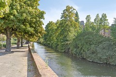 KleineVeenkade422518pksGravenhageNL-28.jpg