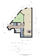 175773715_1570770_klein_appartement_first_design_20250816_29373c.jpg