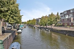 KleineVeenkade422518pksGravenhageNL-27.jpg
