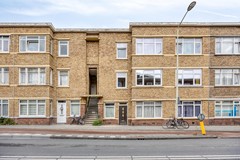 Schaarsbergenstraat1352573BSsGravenhage-01.jpg