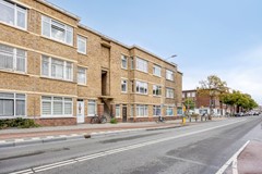 Schaarsbergenstraat1352573BSsGravenhage-02.jpg