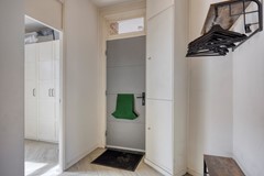 Schaarsbergenstraat1352573BSsGravenhage-04.jpg