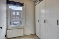 Schaarsbergenstraat1352573BSsGravenhage-22.jpg