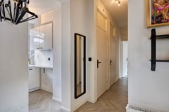 Schaarsbergenstraat1352573BSsGravenhage-05.jpg
