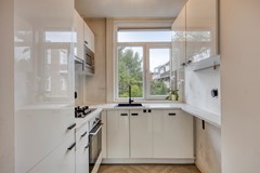 Schaarsbergenstraat1352573BSsGravenhage-12.jpg