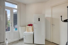 Schaarsbergenstraat1352573BSsGravenhage-18.jpg