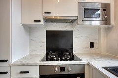 Schaarsbergenstraat1352573BSsGravenhage-11.jpg