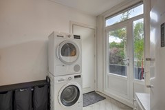 Schaarsbergenstraat1352573BSsGravenhage-19.jpg