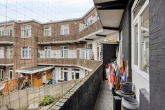 Schaarsbergenstraat1352573BSsGravenhage-21.jpg