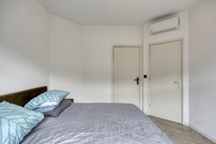 Schaarsbergenstraat1352573BSsGravenhage-15.jpg