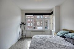 Schaarsbergenstraat1352573BSsGravenhage-14.jpg