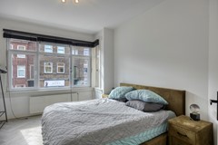 Schaarsbergenstraat1352573BSsGravenhage-13.jpg