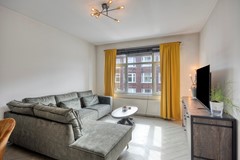 Schaarsbergenstraat1352573BSsGravenhage-08.jpg