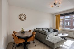 Schaarsbergenstraat1352573BSsGravenhage-09.jpg