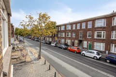 Schaarsbergenstraat1352573BSsGravenhage-24.jpg